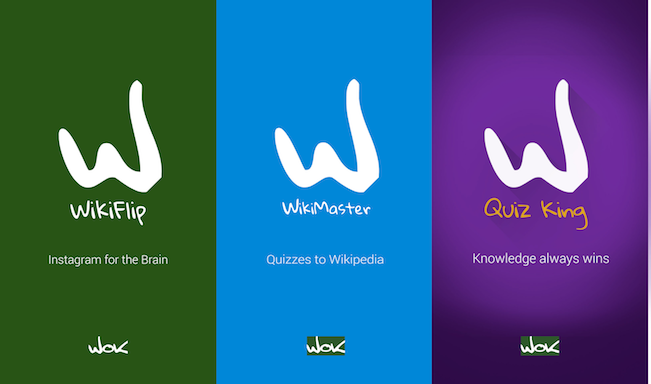 WOK_3_app_splashes_651_170119b.png