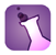 WWA QH 160208
