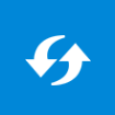 WW wiki icon 151005