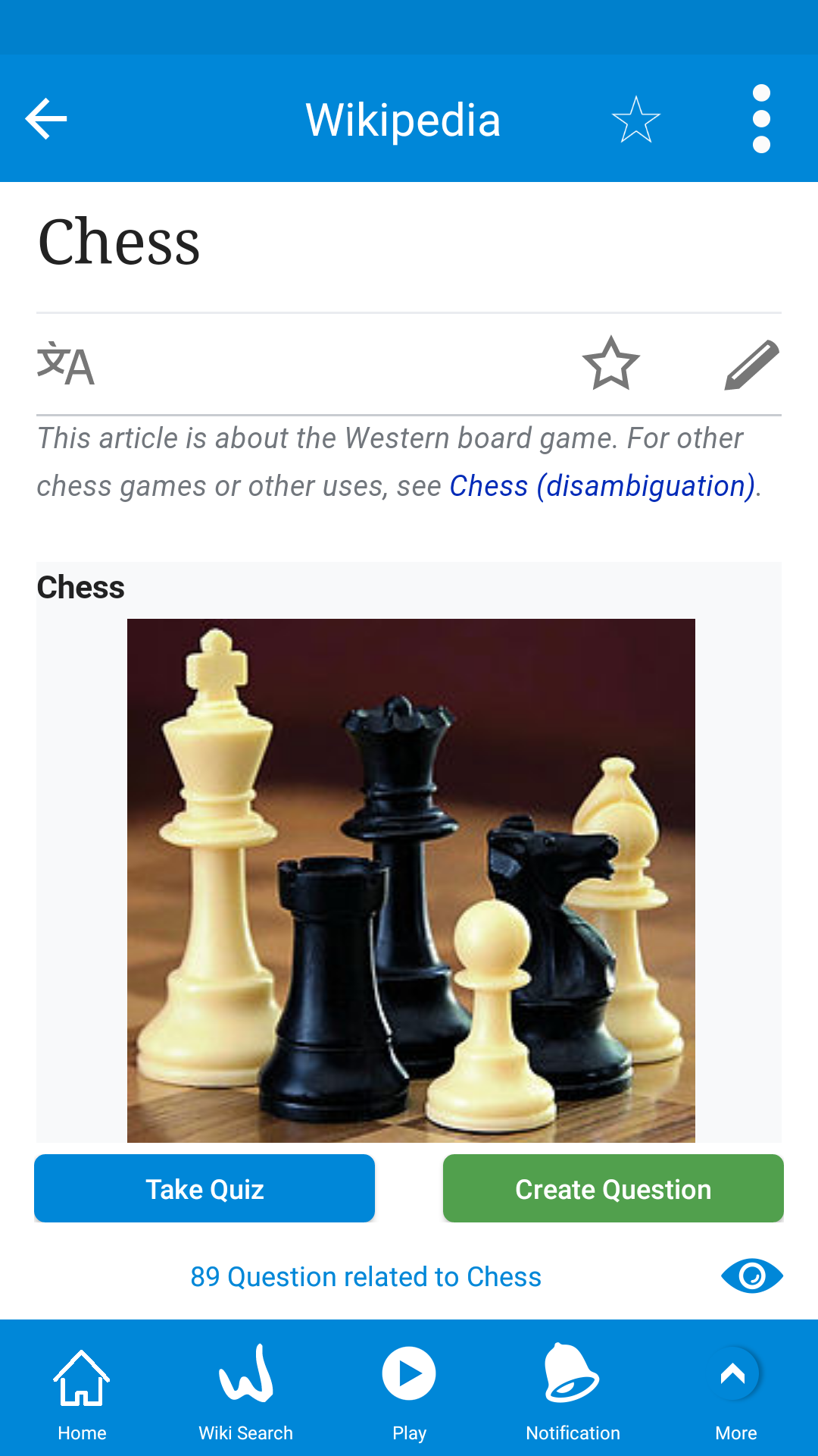WW wiki article oloof palme 151005