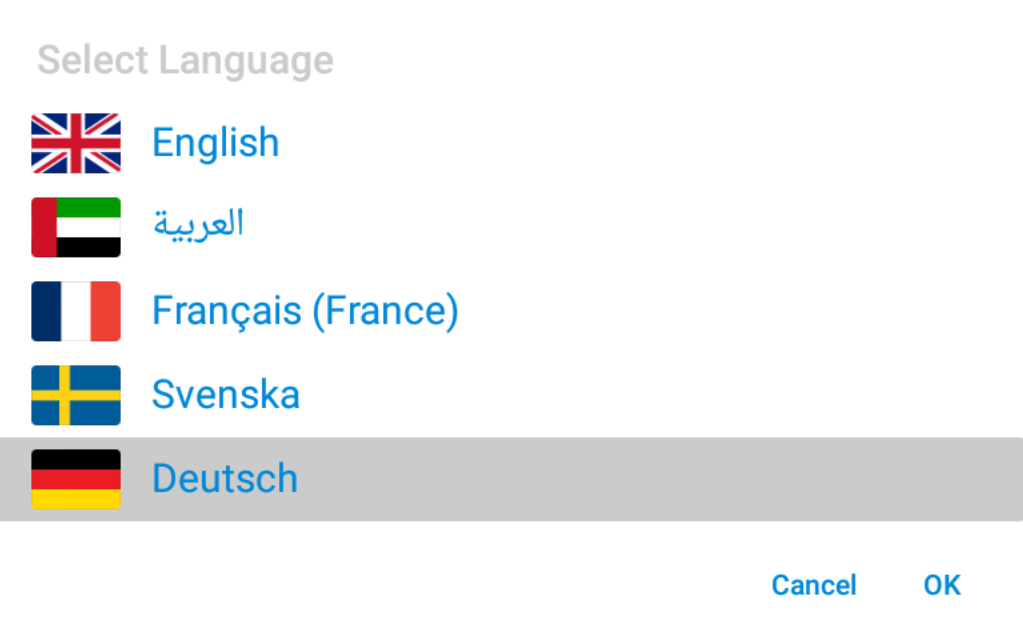 German questions now in WikiMaster 1.96 in AppStore