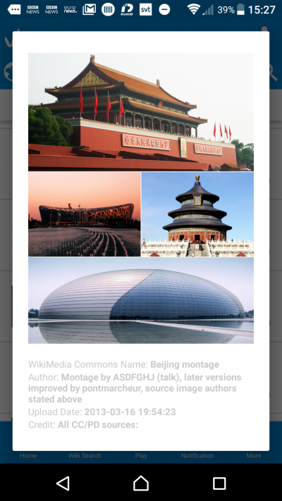 Screenshot 20180213 152744 Beijing1
