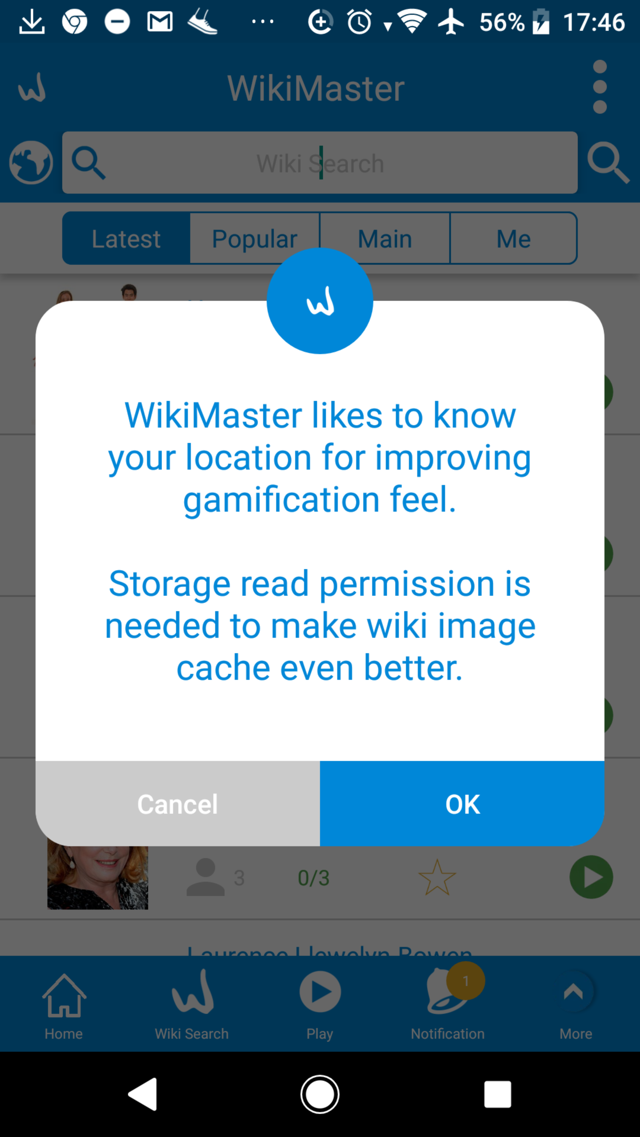 Screenshot 20181030 174608