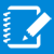 WM Notes 1 3 180115